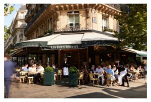 © Sébastien Dubois-Didcock